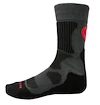 Chaussettes de hockey Sportega   Senior