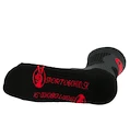 Chaussettes de hockey Sportega   Senior