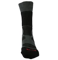 Chaussettes de hockey Sportega   Senior