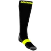 Chaussettes de hockey Warrior  New Cut Resistent Pro Socks