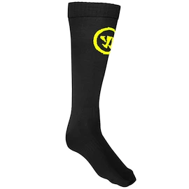 Chaussettes de hockey Warrior New Pro Skate Socks