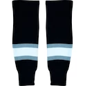 Chaussettes de hockey Warrior  Old LA Away  Youth