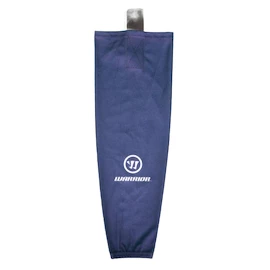 Chaussettes de hockey Warrior Pro Hockey Socks Navy Youth