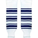 Chaussettes de hockey Warrior  Toronto Home Yth