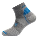 Chaussettes Devold  Energy Ankle Sock