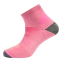 Chaussettes Devold  Energy Ankle Woman Sock  35-37