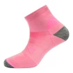 Chaussettes Devold  Energy Ankle Woman Sock