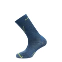 Chaussettes Devold  Hiking Light Skydiver SS22