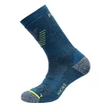 Chaussettes Devold  Hiking Medium Sock