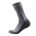 Chaussettes Devold  Multi Medium Sock