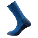 Chaussettes Devold  Multi Medium Sock