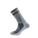 Chaussettes Devold  Outdoor Medium Sock