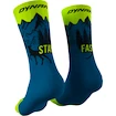 Chaussettes Dynafit  Stay Fast Reef