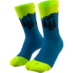 Chaussettes Dynafit  Stay Fast Reef