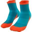 Chaussettes Dynafit  Transalper Ocean