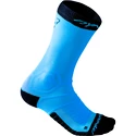 Chaussettes Dynafit  Ultra Cushion Socks Methyl Blue