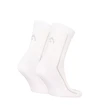 Chaussettes Head  Tennis Performance White (2 Pack)