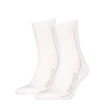 Chaussettes Head  Tennis Performance White (2 Pack)