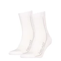 Chaussettes Head  Tennis Performance White (2 Pack)