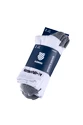 Chaussettes K-Swiss  Sport Socks White/Black (3 Pack)