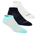 Chaussettes Kari Traa  Tafis Sock 3pack