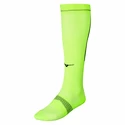 Chaussettes Mizuno  Compression Socks Neolime