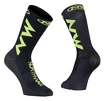 Chaussettes NorthWave