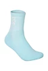 Chaussettes POC  Essential Road Lt Socks