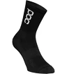 Chaussettes POC  Essential Road Lt Socks