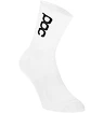 Chaussettes POC  Essential Road Lt Socks