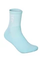 Chaussettes POC  Essential Road Lt Socks