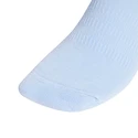 Chaussettes pour enfant adidas  Cushined Crew Violet Fusion 6 Pack