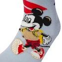 Chaussettes pour enfant adidas  Disney Mickey Mouse Socks 3 Pack