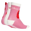 Chaussettes pour enfant adidas  Disney Minnie Mouse Socks 3 Pack