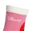 Chaussettes pour enfant adidas  Disney Minnie Mouse Socks 3 Pack