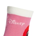 Chaussettes pour enfant adidas  Disney Minnie Mouse Socks 3 Pack