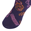 Chaussettes pour enfant adidas  Disney Minnie Mouse Socks Kids 3 Pack