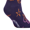 Chaussettes pour enfant adidas  Disney Minnie Mouse Socks Kids 3 Pack