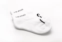 Chaussettes pour enfant Head  Socks Tennis Kids Sneakers (3 Pack)  23/26