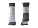 Chaussettes pour femme Bridgedale  Explorer HW MC Boot Women's