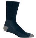 Chaussettes pour femme Icebreaker  Outdoor Medium Crew