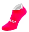 Chaussettes pour femme R2  Tour ATS08C pink