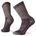 Chaussettes pour femme Smartwool  W Classic Hike Full Cushion Crew