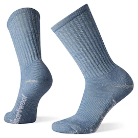 Chaussettes pour femme Smartwool W Classic Hike Light Cushion Crew