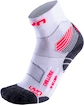 Chaussettes pour femme UYN  Run Trail Challenge  35-36