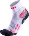 Chaussettes pour femme UYN  Run Trail Challenge  35-36