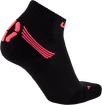 Chaussettes pour femme UYN  Run Veloce Black