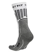Chaussettes pour hockey inline Powerslide  Fitness