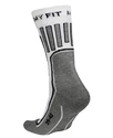 Chaussettes pour hockey inline Powerslide  Fitness