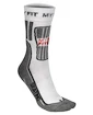 Chaussettes pour hockey inline Powerslide  Fitness  EUR 39-42